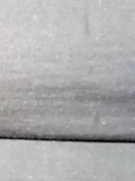 Snapshot of Molly_newman6 chatting on September 13, 2025, 7:36 pm Molly newman6 online show from September 13, 2025, 7:36 pm