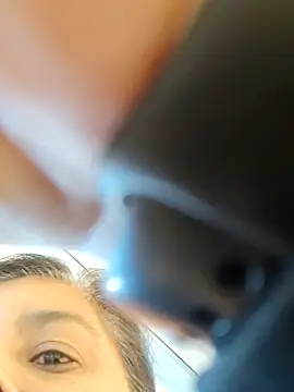 Snapshot of Molly_newman6 chatting on November 18, 2025, 4:10 pm Molly newman6 online show from November 18, 2025, 4:10 pm