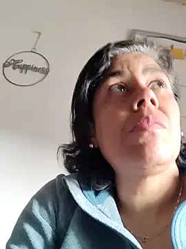 Molly newman6 online show from April 1, 2026, 4:48 pm