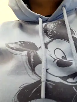 Snapshot of Molly_newman6 chatting on March 18, 2025, 6:17 pm Molly newman6 online show from March 18, 2025, 6:17 pm