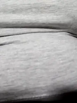 Snapshot of Molly_newman6 chatting on September 25, 2025, 9:37 am Molly newman6 online show from September 25, 2025, 9:37 am