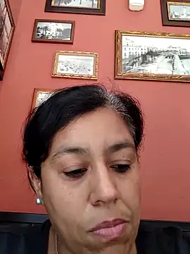 Snapshot of Molly_newman6 chatting on October 4, 2025, 1:01 pm Molly newman6 online show from October 4, 2025, 1:01 pm