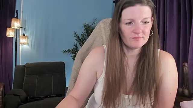 Kelly Carolina online show from February 5, 2026, 12:23 pm