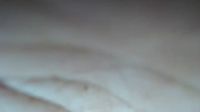 swt shadow online show from March 1, 2026, 7:25 pm