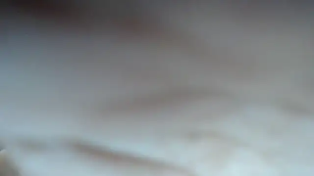 swt shadow online show from March 11, 2026, 6:46 pm