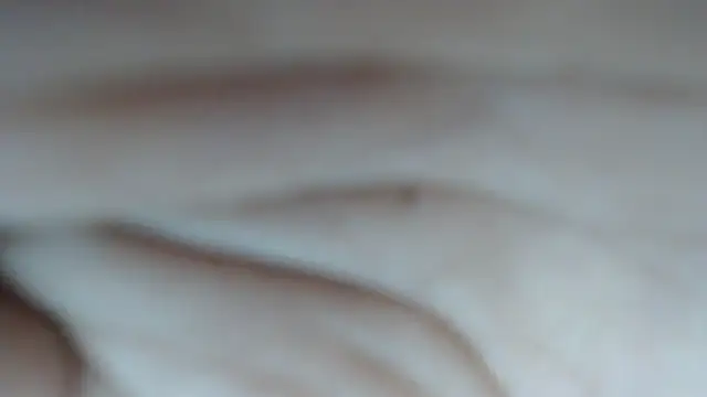 swt shadow online show from February 9, 2026, 7:45 pm