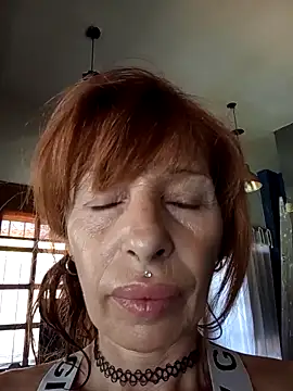 Snapshot of FrozenWaffle chatting on October 2, 2025, 3:04 pm FrozenWaffle online show from October 2, 2025, 3:04 pm