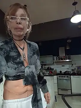 FrozenWaffle online show from May 22, 2026, 7:01 pm