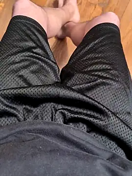 MrandMrsHaze online show from January 18, 2026, 7:01 am