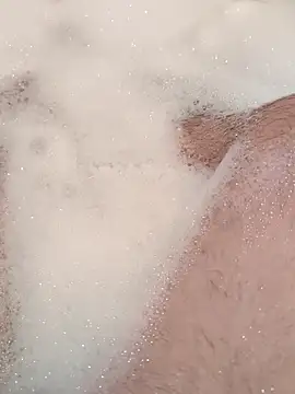 Snapshot of MrandMrsHaze chatting on November 22, 2025, 5:39 am MrandMrsHaze online show from November 22, 2025, 5:39 am