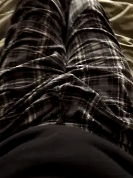 Snapshot of MrandMrsHaze chatting on December 4, 2025, 11:48 pm MrandMrsHaze online show from December 4, 2025, 11:48 pm