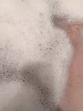 MrandMrsHaze online show from April 18, 2026, 3:53 am