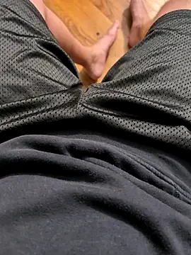 Snapshot of MrandMrsHaze chatting on November 7, 2025, 11:30 pm MrandMrsHaze online show from November 7, 2025, 11:30 pm