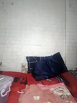  Shimmerlyn  online show from January 15, 2026, 6:50 am