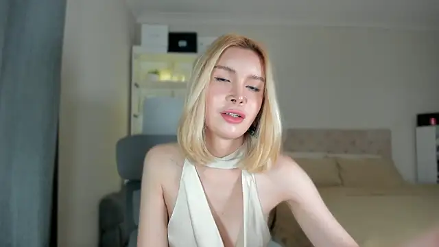 JohannaRodriguez69 online show from March 17, 2026, 3:31 am