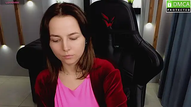 Snapshot of Mira_Mermayd chatting on March 14, 2025, 11:23 am Mira Mermayd online show from March 14, 2025, 11:23 am