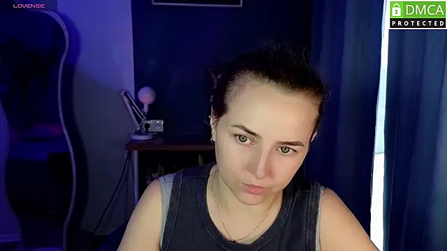 Snapshot of Mira_Mermayd chatting on July 23, 2026, 1:08 am Mira Mermayd online show from July 23, 2026, 1:08 am