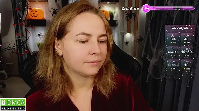 Snapshot of Mira_Mermayd chatting on October 26, 2025, 1:28 am Mira Mermayd online show from October 26, 2025, 1:28 am