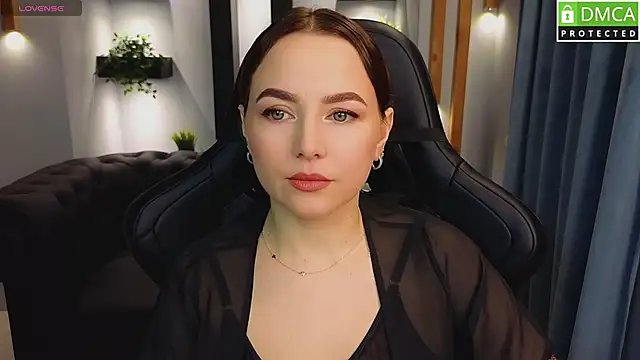 Snapshot of Mira_Mermayd chatting on February 22, 2025, 4:18 am Mira Mermayd online show from February 22, 2025, 4:18 am