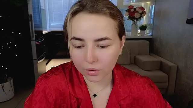 Mira Mermayd online show from March 26, 2026, 1:04 am