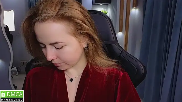 Snapshot of Mira_Mermayd chatting on November 28, 2025, 1:06 am Mira Mermayd online show from November 28, 2025, 1:06 am