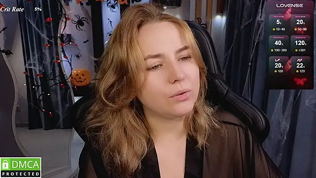 Snapshot of Mira_Mermayd chatting on November 2, 2025, 1:10 am Mira Mermayd online show from November 2, 2025, 1:10 am