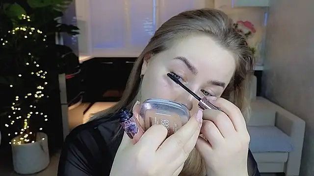 Mira Mermayd online show from February 28, 2026, 1:16 am