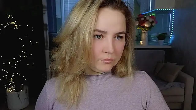 Mira Mermayd online show from April 16, 2026, 1:28 am