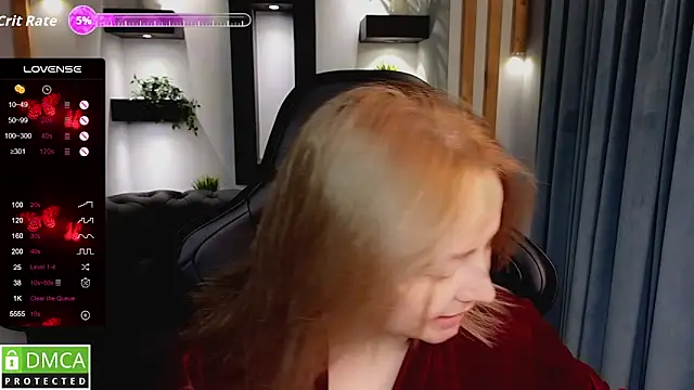 Snapshot of Mira_Mermayd chatting on September 13, 2025, 1:16 am Mira Mermayd online show from September 13, 2025, 1:16 am