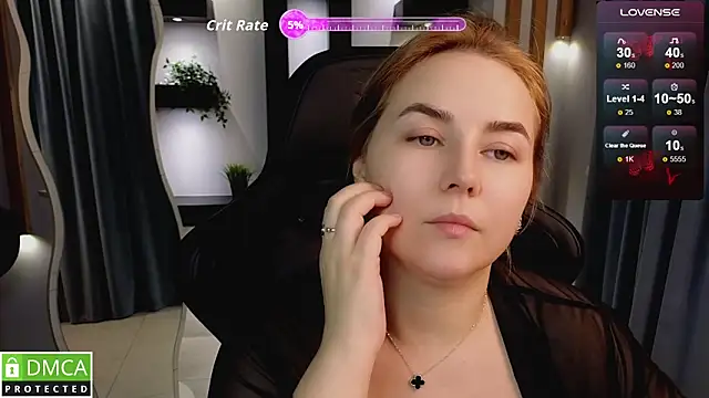 Snapshot of Mira_Mermayd chatting on November 25, 2025, 8:25 am Mira Mermayd online show from November 25, 2025, 8:25 am