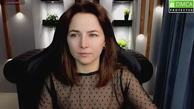 Snapshot of Mira_Mermayd chatting on March 7, 2025, 1:09 am Mira Mermayd online show from March 7, 2025, 1:09 am