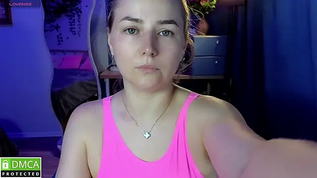 Snapshot of Mira_Mermayd chatting on June 25, 2026, 1:03 am Mira Mermayd online show from June 25, 2026, 1:03 am