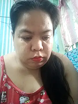 Snapshot of xxsweetshybabe chatting on September 10, 2025, 3:27 am xxsweetshybabe online show from September 10, 2025, 3:27 am