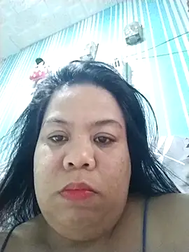 Snapshot of xxsweetshybabe chatting on October 20, 2025, 5:31 am xxsweetshybabe online show from October 20, 2025, 5:31 am