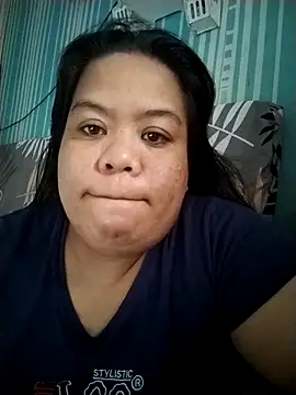 Snapshot of xxsweetshybabe chatting on October 17, 2025, 5:11 am xxsweetshybabe online show from October 17, 2025, 5:11 am