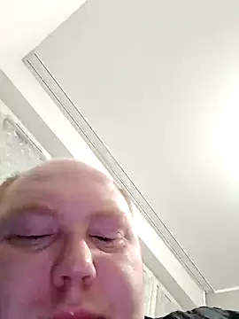 Pierredu14 online show from March 5, 2026, 2:52 am