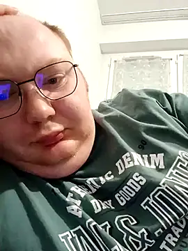 Pierredu14 online show from September 16, 2025, 12:11 am