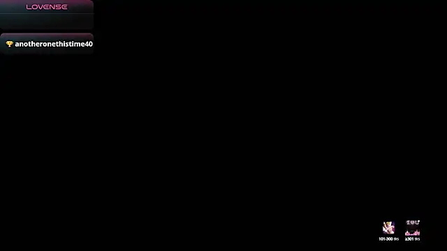 Keilyn Hot  online show from March 12, 2025, 12:42 am