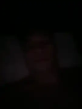 Snapshot of SkyMagKing chatting on October 5, 2025, 8:16 am SkyMagKing online show from October 5, 2025, 8:16 am