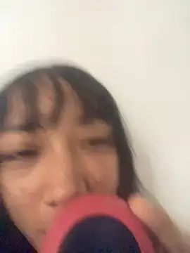 Karmakuro online show from January 14, 2026, 6:33 pm