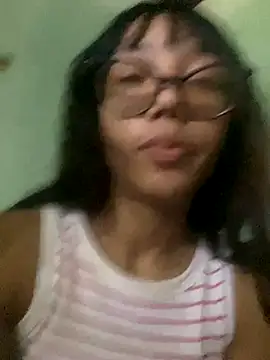 Karmakuro online show from September 24, 2025, 5:30 pm