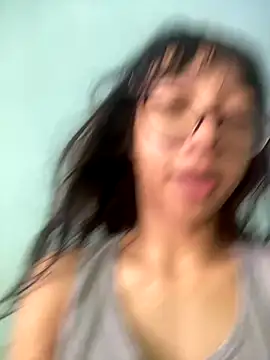 Karmakuro online show from September 18, 2025, 3:59 pm