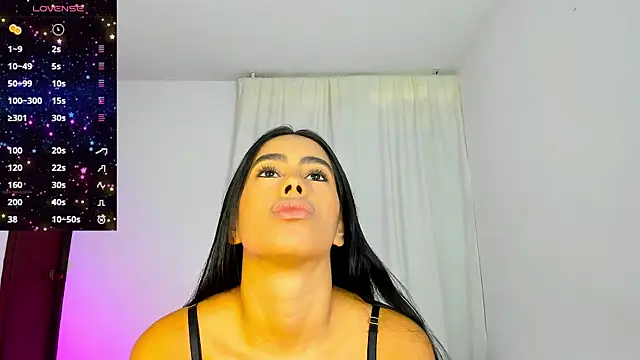 Snapshot of VioletaSotter chatting on November 14, 2025, 12:20 pm VioletaSotter online show from November 14, 2025, 12:20 pm