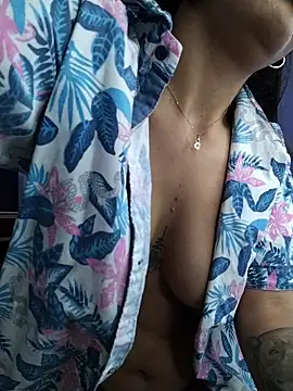 amycute  online show from February 10, 2026, 4:17 pm