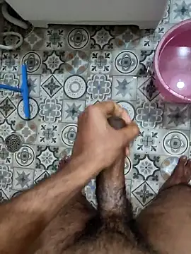 Snapshot of BiggDse chatting on February 28, 2025, 3:48 pm BiggDse online show from February 28, 2025, 3:48 pm