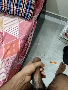 Snapshot of BiggDse chatting on March 2, 2025, 5:41 pm BiggDse online show from March 2, 2025, 5:41 pm