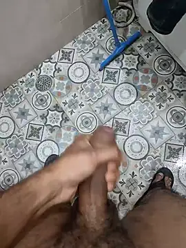 Snapshot of BiggDse chatting on February 5, 2025, 12:49 pm BiggDse online show from February 5, 2025, 12:49 pm