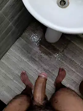 Snapshot of BiggDse chatting on February 2, 2025, 6:20 pm BiggDse online show from February 2, 2025, 6:20 pm