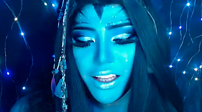 Snapshot of xPATRICIA_ARDEN_AVATAR chatting on March 16, 2025, 4:56 pm xPATRICIA ARDEN AVATAR online show from March 16, 2025, 4:56 pm