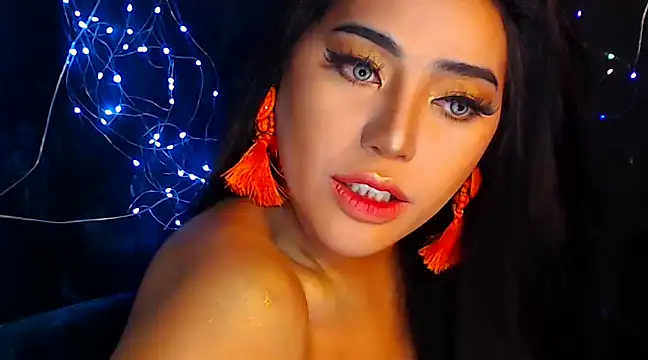 Snapshot of xPATRICIA_ARDEN_AVATAR chatting on March 4, 2025, 3:15 pm xPATRICIA ARDEN AVATAR online show from March 4, 2025, 3:15 pm